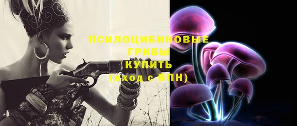 MESCALINE Баксан