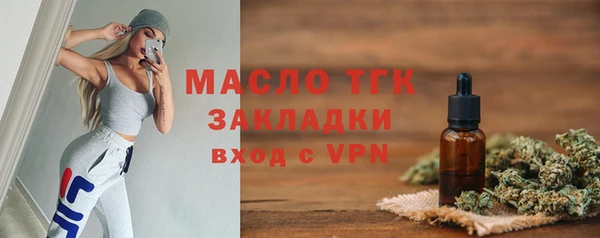 молекула духа Балахна