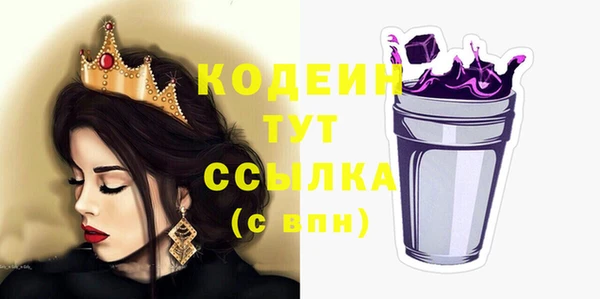 молекула духа Балахна