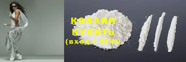 молекула духа Балахна