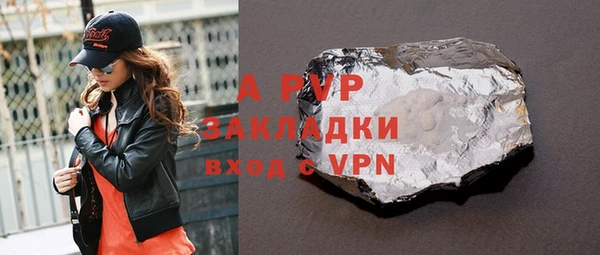 гидропоника Балабаново